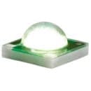 LED XLamp XP-C di Cree