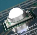 LED XLamp® XR-E di Cree