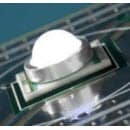 LED XLamp XR-E di Cree