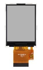 Immagine ingrandita Microtips Technology MTD0240PZG