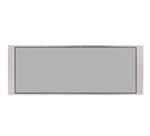 Immagine ingrandita Microtips Technology MTD0686AML