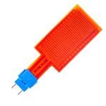 Immagine ingrandita Mide QP10NI