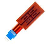 Immagine ingrandita Mide QP20N