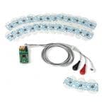 Immagine ingrandita Mikroe MIKROE-2508