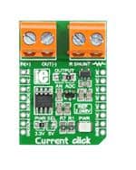 Immagine ingrandita Mikroe MIKROE-1396