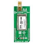 Immagine ingrandita Mikroe MIKROE-2048