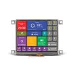 Immagine ingrandita Mikroe MIKROE-2276