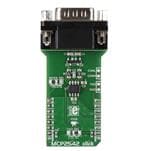 Immagine ingrandita Mikroe MIKROE-2299