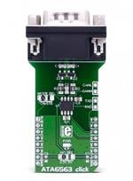 Immagine ingrandita Mikroe MIKROE-2334