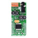 Immagine ingrandita Mikroe MIKROE-2477