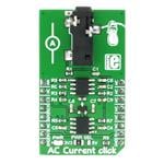 Immagine ingrandita Mikroe MIKROE-2523