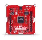 Immagine ingrandita Mikroe MIKROE-2707