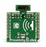 Immagine ingrandita Mikroe MIKROE-2801