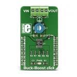 Immagine ingrandita Mikroe MIKROE-2806