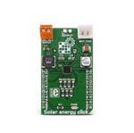 Immagine ingrandita Mikroe MIKROE-2814