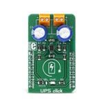 Immagine ingrandita Mikroe MIKROE-3001