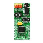 Immagine ingrandita Mikroe MIKROE-3077