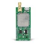 Immagine ingrandita Mikroe MIKROE-3294