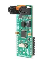 Immagine ingrandita Mikroe MIKROE-3345