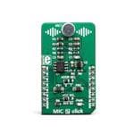 Immagine ingrandita Mikroe MIKROE-3445