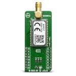 Immagine ingrandita Mikroe MIKROE-3692