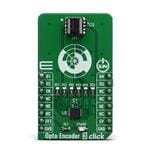 Immagine ingrandita Mikroe MIKROE-3710