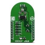 Immagine ingrandita Mikroe MIKROE-3775