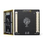 Immagine ingrandita Mikroe MIKROE-4099