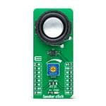 Immagine ingrandita Mikroe MIKROE-4662