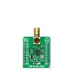 Immagine ingrandita Mikroe MIKROE-4828