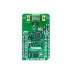 Immagine ingrandita Mikroe MIKROE-5543