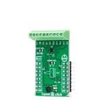 Immagine ingrandita Mikroe MIKROE-6054