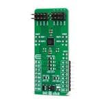 Immagine ingrandita Mikroe MIKROE-6059