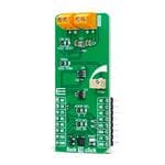 Immagine ingrandita Mikroe MIKROE-6071