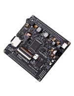 Immagine ingrandita Mikroe MIKROE-6181