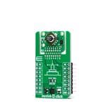 Immagine ingrandita Mikroe MIKROE-6279