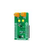 Immagine ingrandita Mikroe MIKROE-6282