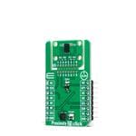 Immagine ingrandita Mikroe MIKROE-6286