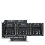 Immagine ingrandita Mikroe MIKROE-6291