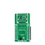 Immagine ingrandita Mikroe MIKROE-6400