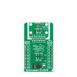 Immagine ingrandita Mikroe MIKROE-6536