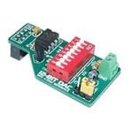 Immagine ingrandita Mikroe MIKROE-80