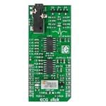 Immagine ingrandita Mikroe MIKROE-2507