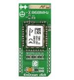 Immagine ingrandita Mikroe MIKROE-1908