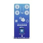 Immagine ingrandita Mikroe MIKROE-2883