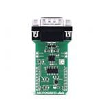 Immagine ingrandita Mikroe MIKROE-3060