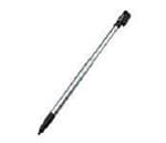 Immagine ingrandita Mikroe MIKROE-485