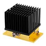 Immagine ingrandita Mini-Circuits ZVA-183A-S+