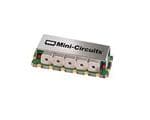 Immagine ingrandita Mini-Circuits CSBP-A940+