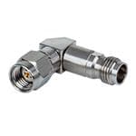 Immagine ingrandita Mini-Circuits KMR-24F+